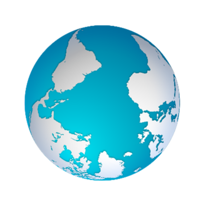 Fardhan Aksara Mulya