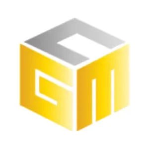 Picture of Global Mineralium Corporindo