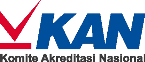 Tarif Analisa Pengolahan Logam Terakreditasi Kan