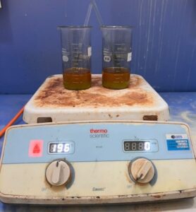 Analisa-Kandungan-Emas