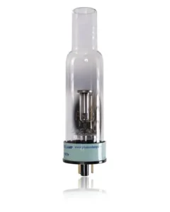 Hollow Cathode Lamp