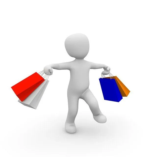 Beli Barang dari Luar Negeri: Cek Ini Sebelum Checkout